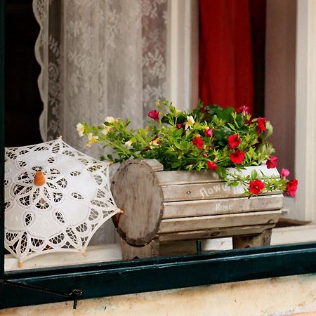 Apartment Banovac 1 Dubrownik Zewnętrze zdjęcie