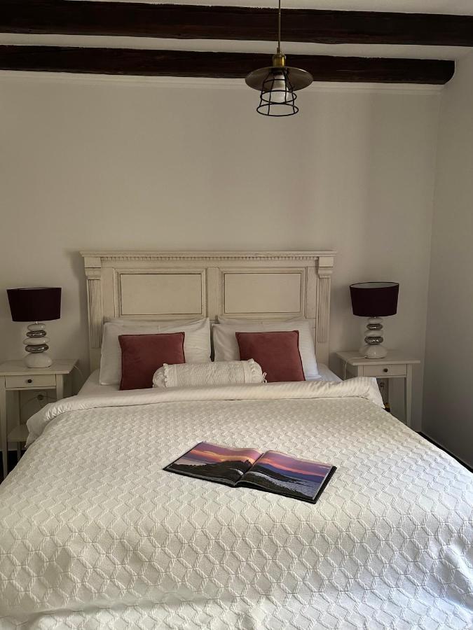 Apartment Banovac 1 Dubrownik Zewnętrze zdjęcie