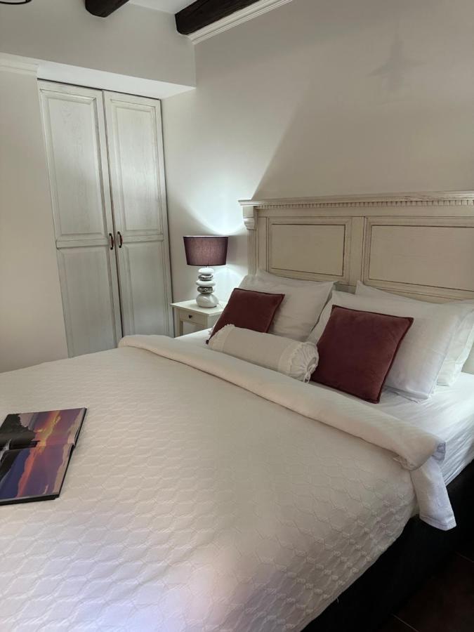 Apartment Banovac 1 Dubrownik Zewnętrze zdjęcie