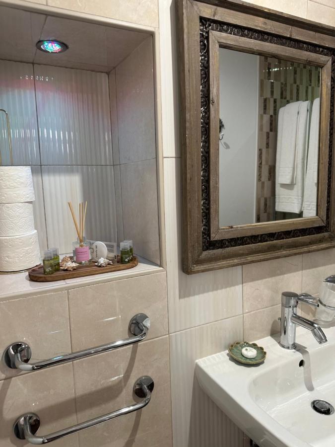 Apartment Banovac 1 Dubrownik Zewnętrze zdjęcie