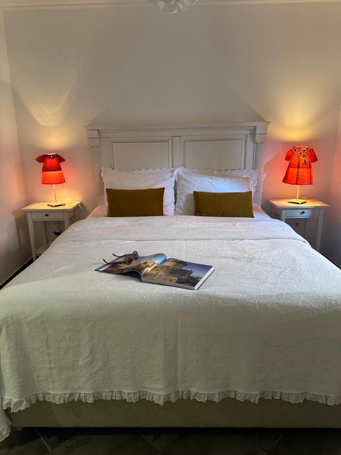 Apartment Banovac 1 Dubrownik Zewnętrze zdjęcie