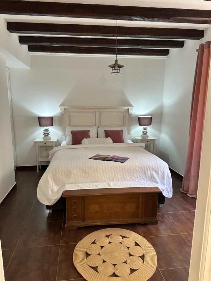 Apartment Banovac 1 Dubrownik Zewnętrze zdjęcie