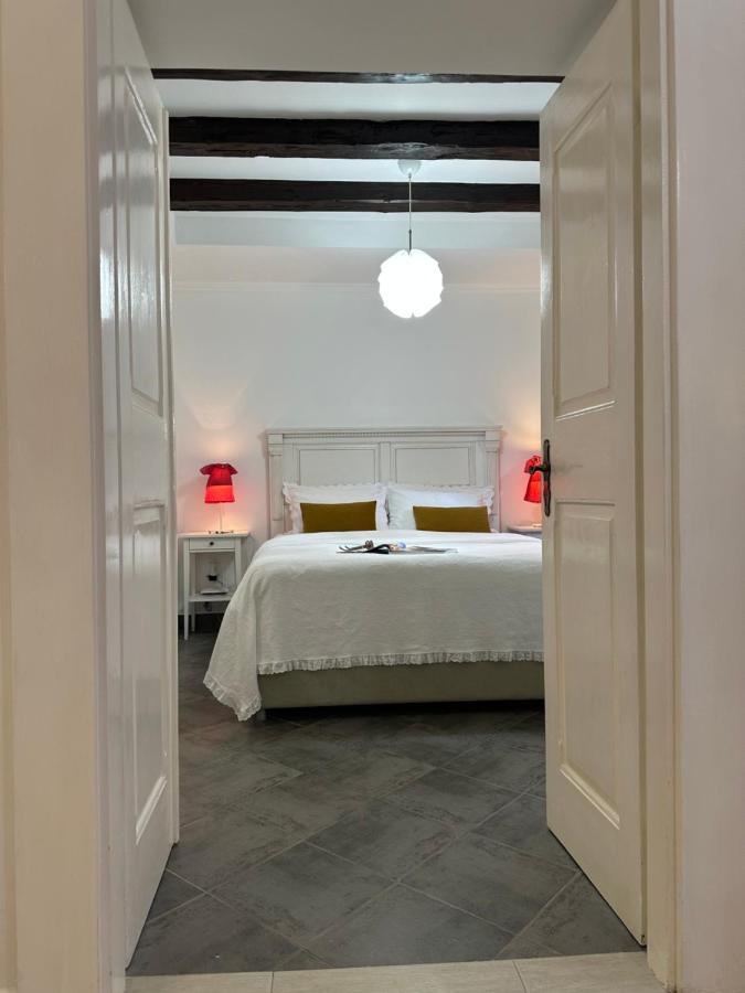 Apartment Banovac 1 Dubrownik Zewnętrze zdjęcie