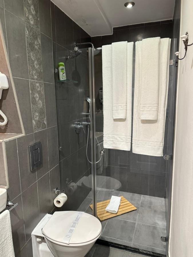 Apartment Banovac 1 Dubrownik Zewnętrze zdjęcie