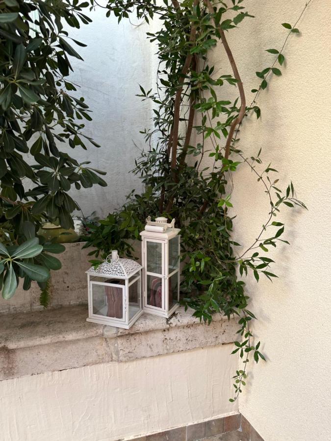 Apartment Banovac 1 Dubrownik Zewnętrze zdjęcie
