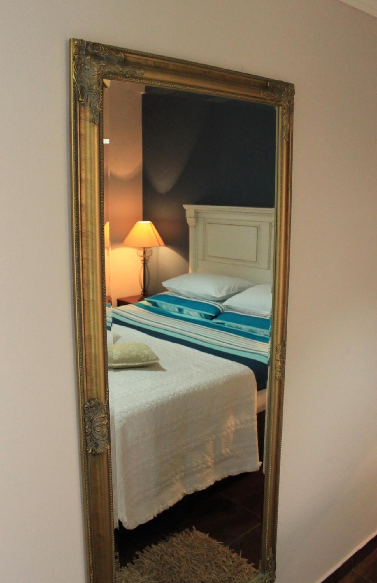 Apartment Banovac 1 Dubrownik Pokój zdjęcie