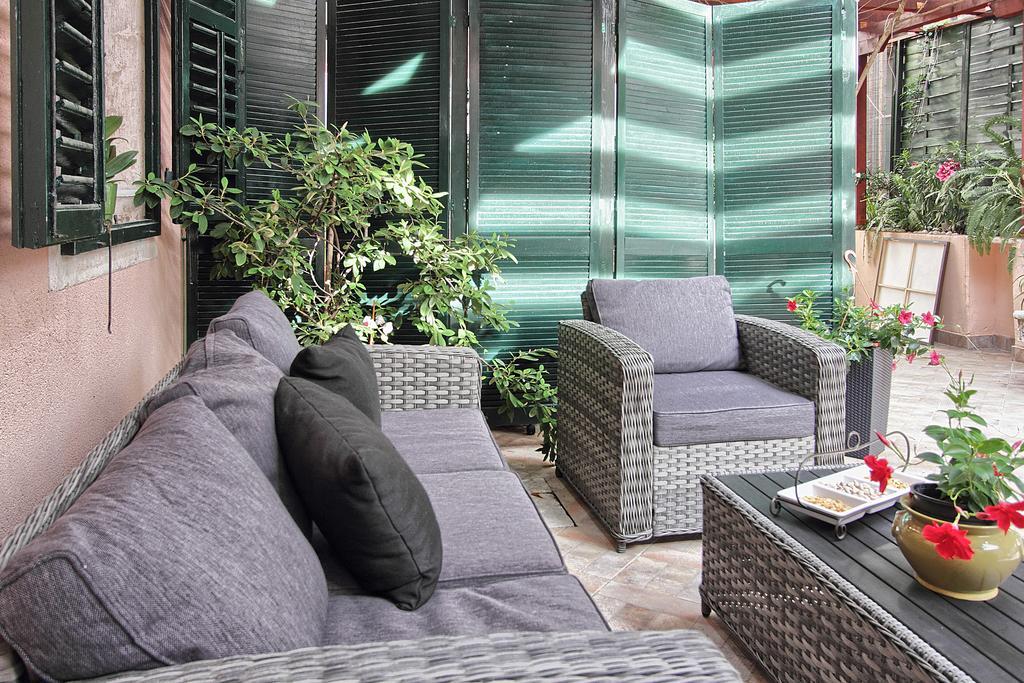 Apartment Banovac 1 Dubrownik Zewnętrze zdjęcie