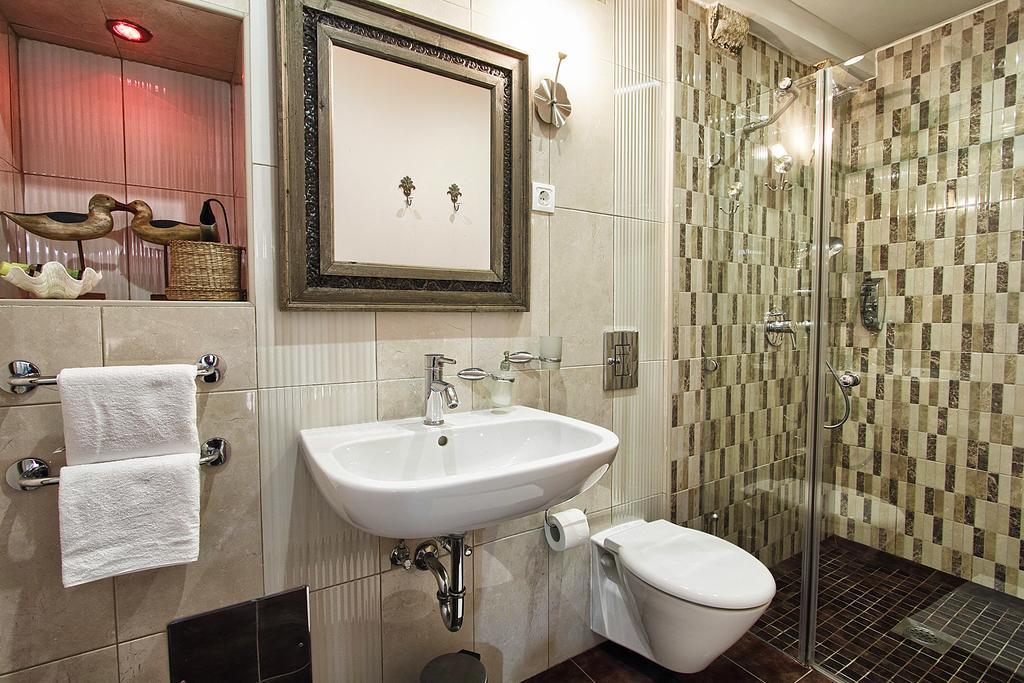 Apartment Banovac 1 Dubrownik Zewnętrze zdjęcie